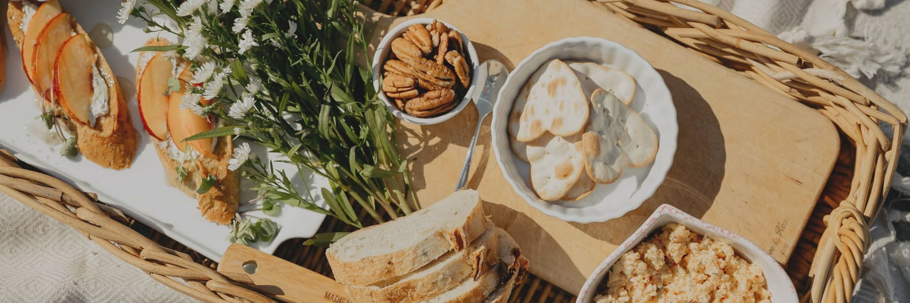 farm-to-table meals delivered farm-to-table meals delivered